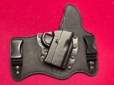 tuk king iwb holster galco for sale tuk king iwb holster galco for sale State College