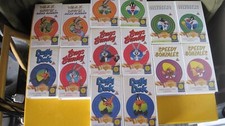 daffy duck vhs usato daffy duck vhs usato Pavullo nel Frignano