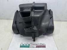 Airbox air filter d'occasion  Expédié en Belgium