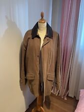 Veste per uomo d'occasion  Châtellerault