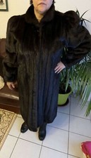 Veritable manteau luxe d'occasion Veritable manteau luxe d'occasion  Villeneuve-lès-Avignon