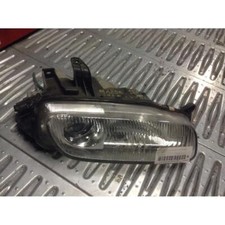 Faro anteriore destro usato  Ferrara