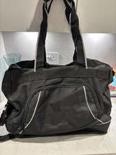 Refereeing kit bag for sale  STEVENAGE