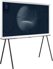 Samsung serif qled for sale  Baltimore