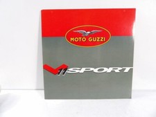1998 2006 moto d'occasion  Expédié en Belgium