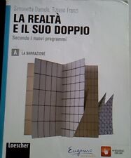 Libro realtà suo usato  Lodi