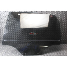 43R-000385 porta traseira esquerda vidro descendente Chevrolet Captiva (C100, C14) comprar usado  Enviando para Brazil