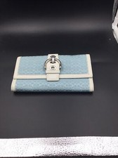 New coach wallet for sale  Murrayville