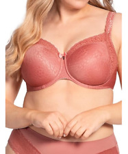 Ulla dessous lynn gebraucht kaufen  Nettersheim