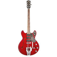 Yamaha sa503tvl troy for sale  LEICESTER