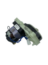 Genuine motor challenge for sale  UK