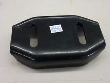 Nos stens 780 for sale  Bremen