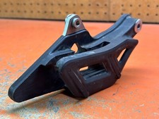 2018 chain guide for sale  Lakeport
