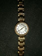 Montre fossil neuve d'occasion  Dole
