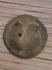 Ancien jeton monnaie d'occasion  Fabrègues