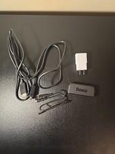 Roku 3900x express for sale  Bemidji