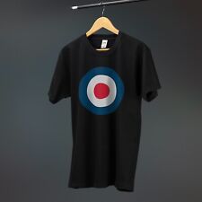 Shirt raf roundel usato Shirt raf roundel usato  Spedire a Italy