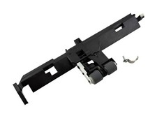Rolo captador principal para HP OfficeJet Pro 9010 9012 9013 9014 9015 9016 9018 comprar usado  Enviando para Brazil
