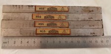 Ddr hss stechstahl gebraucht kaufen  Frankenblick, Schalkau
