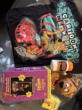 Rare limited scooby for sale  Henderson