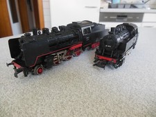 Märklin 3003 3196 gebraucht kaufen  Parkstetten