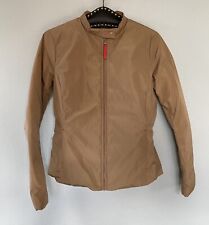 Blouson doudoune duvet d'occasion  Amiens-