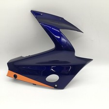 Frontverkleidung honda cbr gebraucht kaufen  Aachen