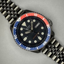 Seiko diver 7s26 for sale  Phoenix