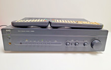 Nad c320bee stereo for sale  GRIMSBY