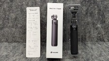 New insta360 mini for sale  Draper