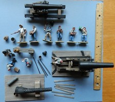 54mm figures for sale 54mm figures for sale Mount Pleasant