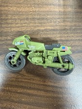 Vintage 1982 joe for sale  Blaine