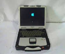 panasonic toughbook 30 for sale  Houston