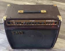 Rms ac40.. watt for sale  Pahrump