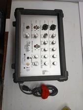 Telluride tpss3 stereo for sale  Zachary