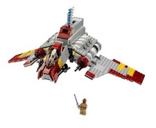 Lego star wars d'occasion  Barbezieux-Saint-Hilaire