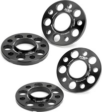 Ksp 15mm 12mm for sale  Indianapolis