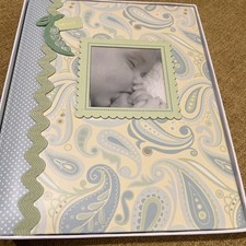 Baby memory record for sale  San Antonio