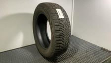 Pneu 195 r15 d'occasion  Haubourdin