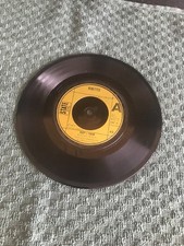 Rubettes baby know for sale  BRADFORD