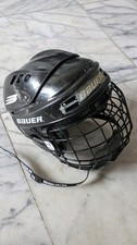 Youth ice hockey for sale  Miami Beach