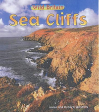 Habitat sea cliffs for sale  ROSSENDALE