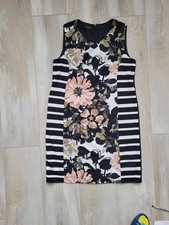 Gerry weber etuikleid gebraucht kaufen  Steinfurt