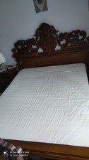 Materasso matrimoniale 160x190 usato Materasso matrimoniale 160x190 usato  Sassuolo