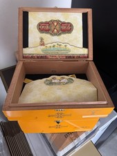 Opus fuente fuente for sale  Walled Lake