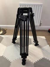 miller tripod for sale miller tripod for sale MARKET HARBOROUGH