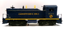 Gauge lionel 624 for sale  Wayne