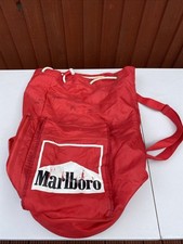 Marlboro rare advertising for sale  LONDON