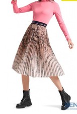 Marc cain sports for sale  HITCHIN