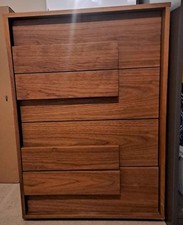 dwell chest drawers for sale dwell chest drawers for sale BERKHAMSTED